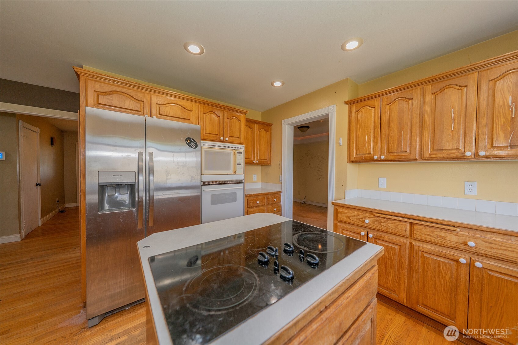 13216 Rocking S Lane SE