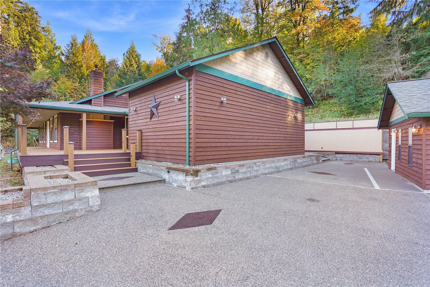 6849 Old Olympic Highway SW