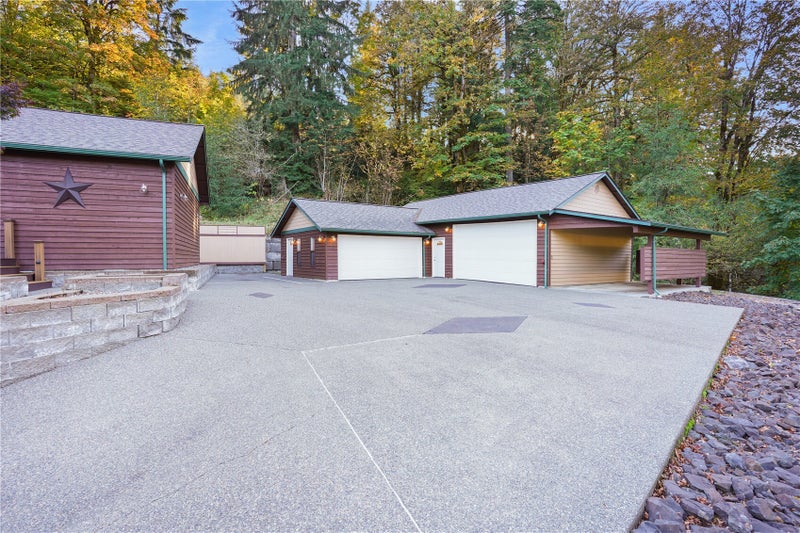 6849 Old Olympic Highway SW
