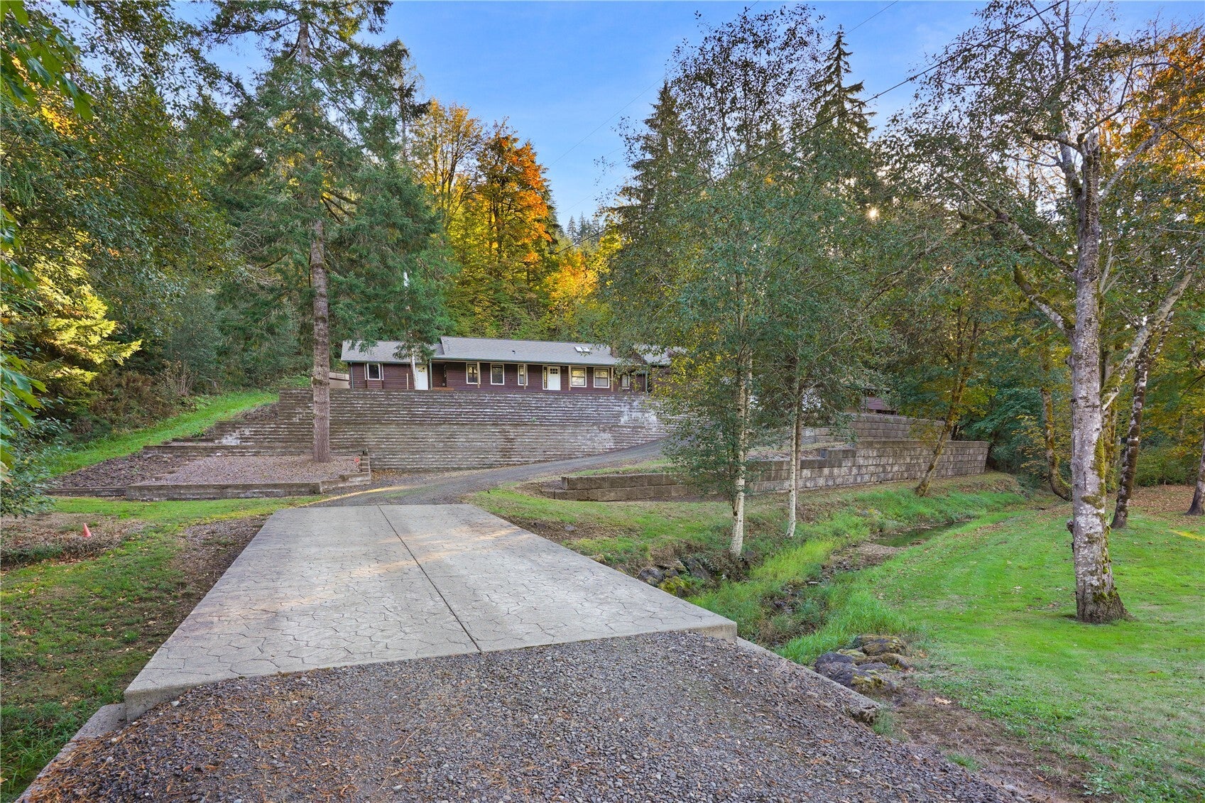 6849 Old Olympic Highway SW