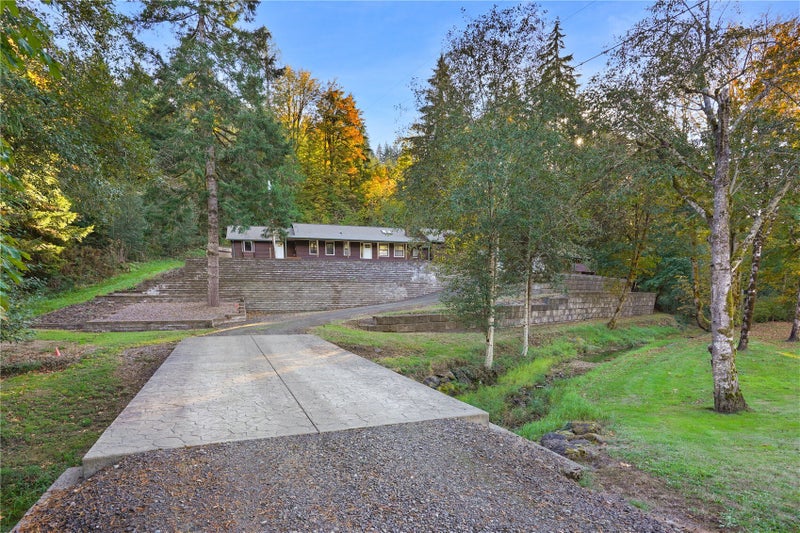 6849 Old Olympic Highway SW