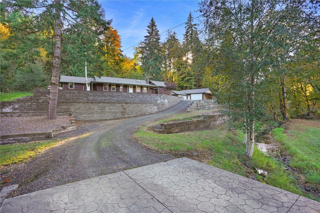 Photo of 6849 Old Olympic Highway SW, Olympia, WA 98512 (MLS # 2595120)