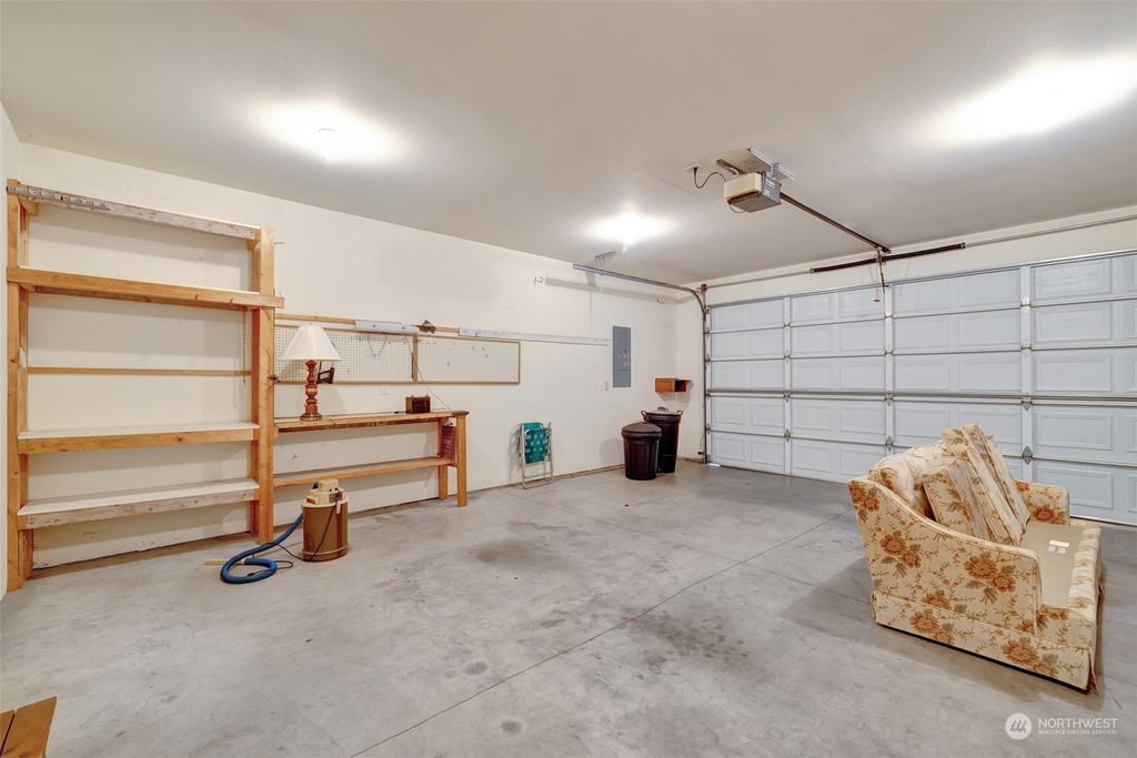 listing image 9361036349868619724