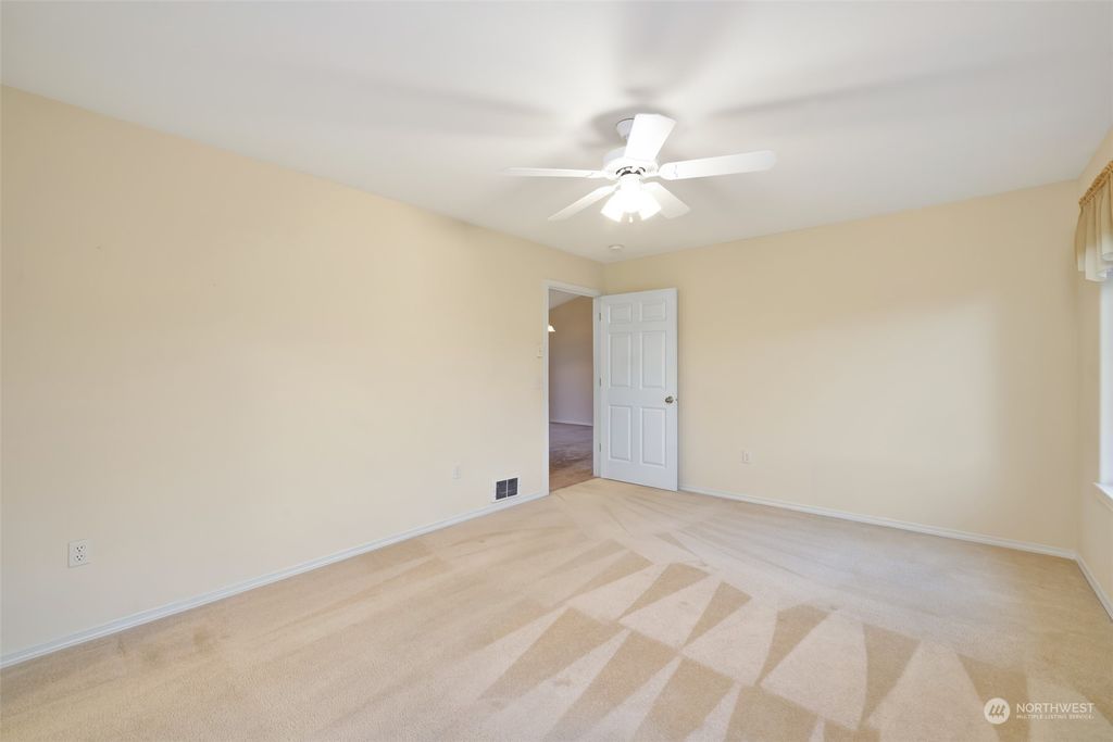 listing image 9367607313875589081