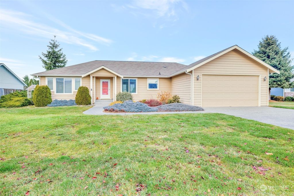 listing image 9361192174885539182