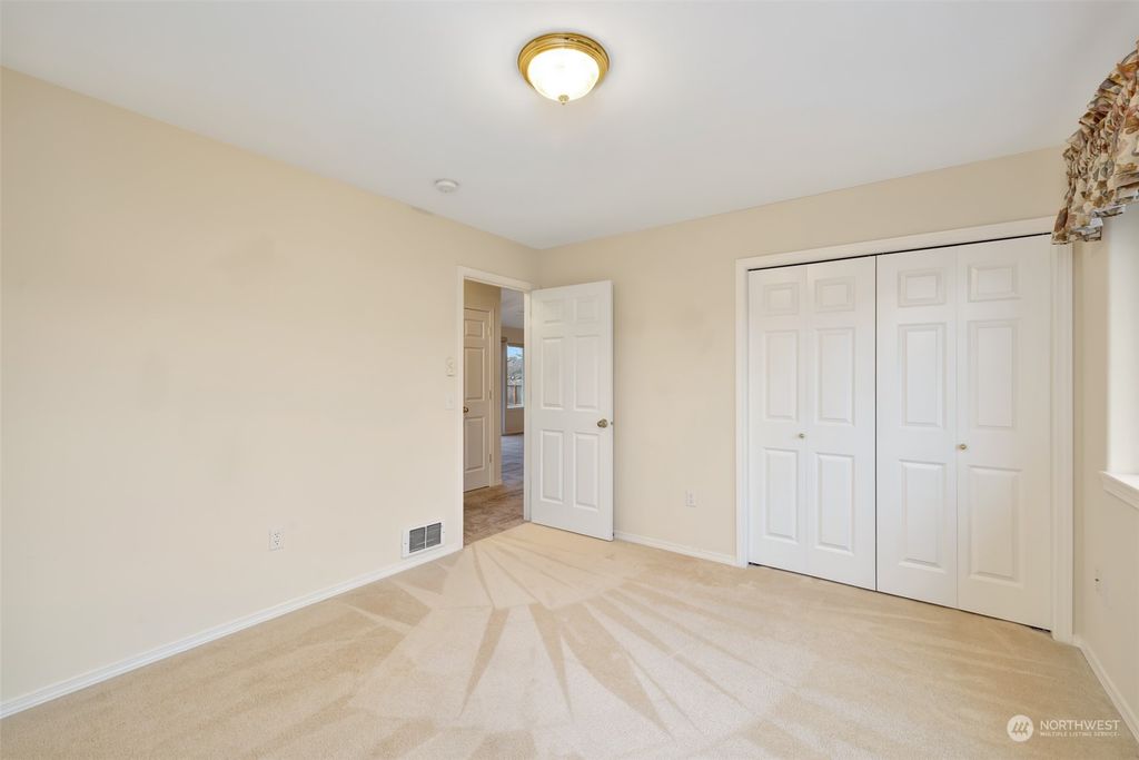 listing image 9368327978851632351