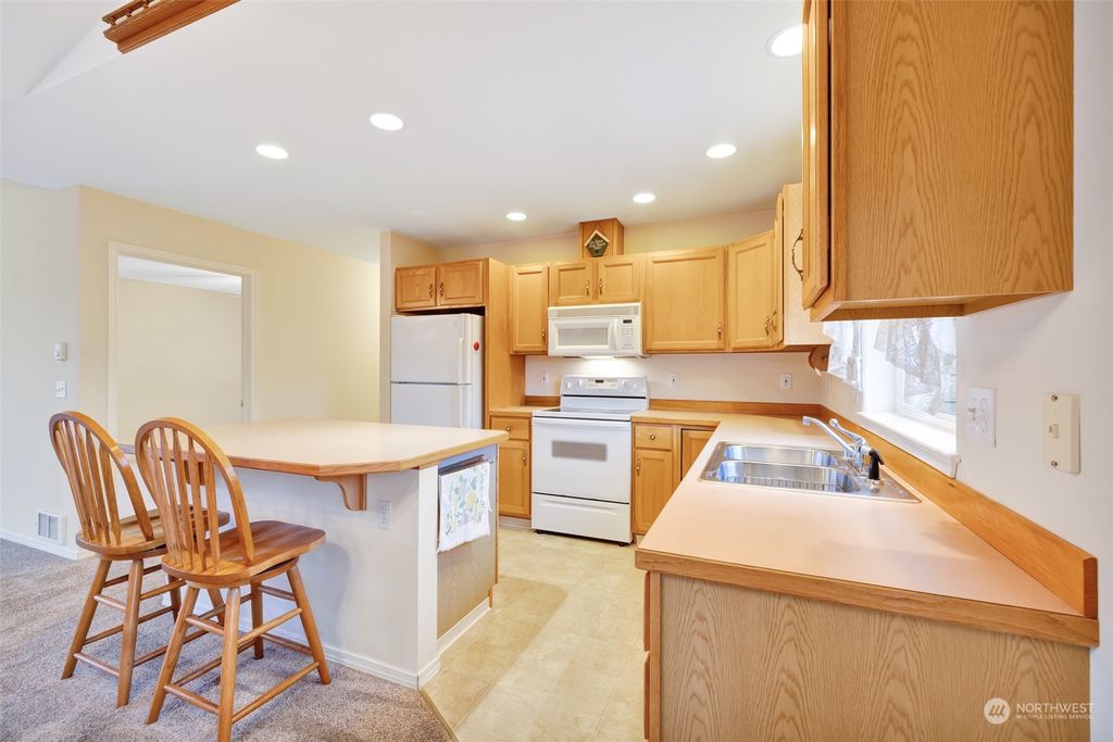 listing image 9365282051033684240