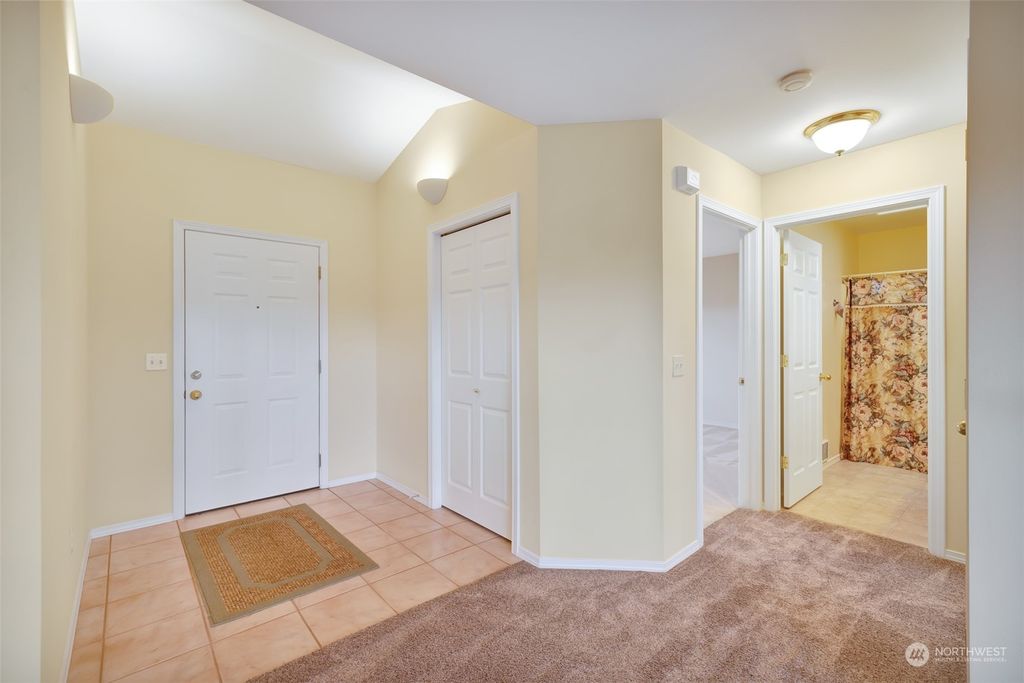 listing image 9364908639916011576