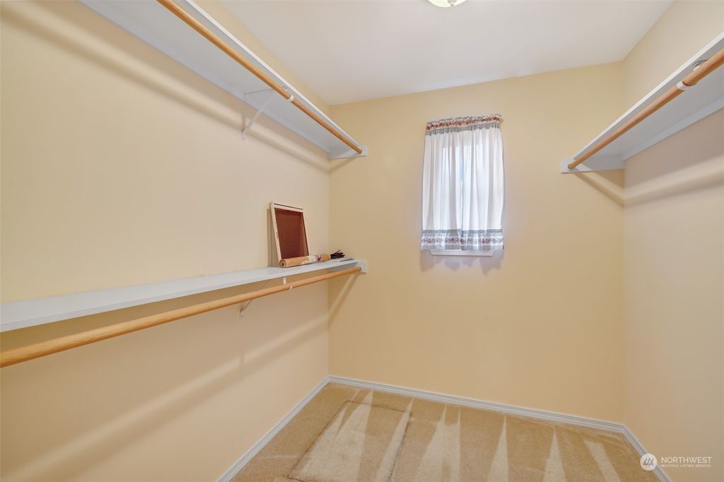 listing image 9366078066788720332