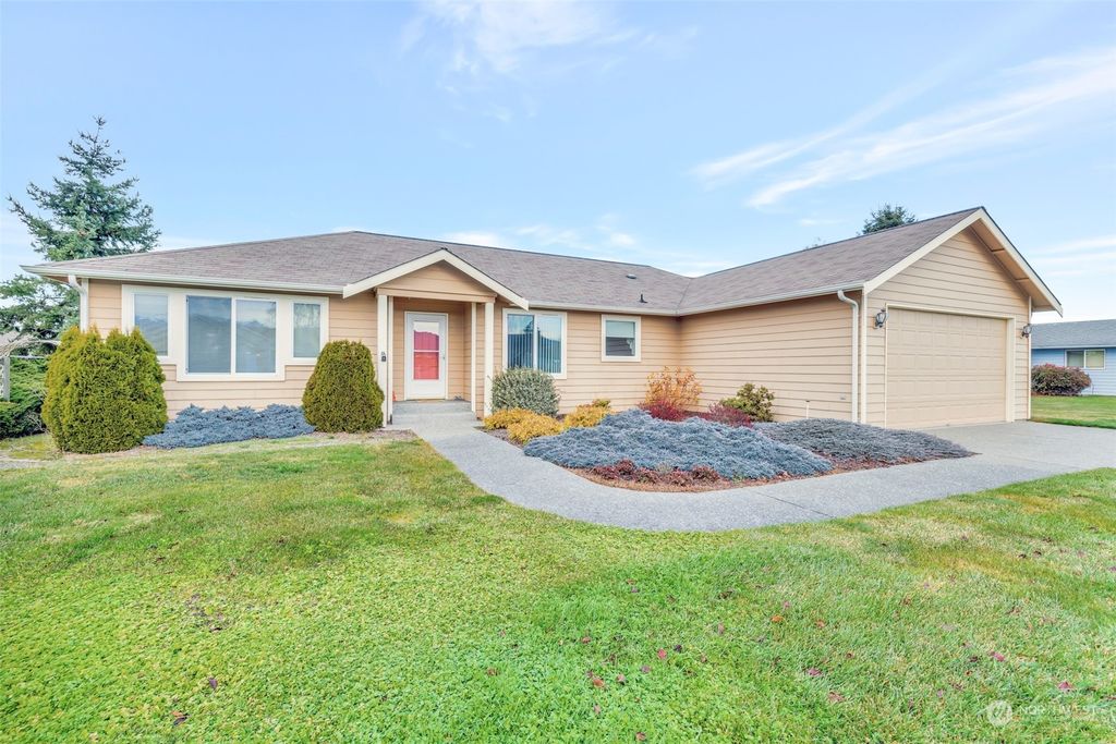 listing image 9363236465778927892