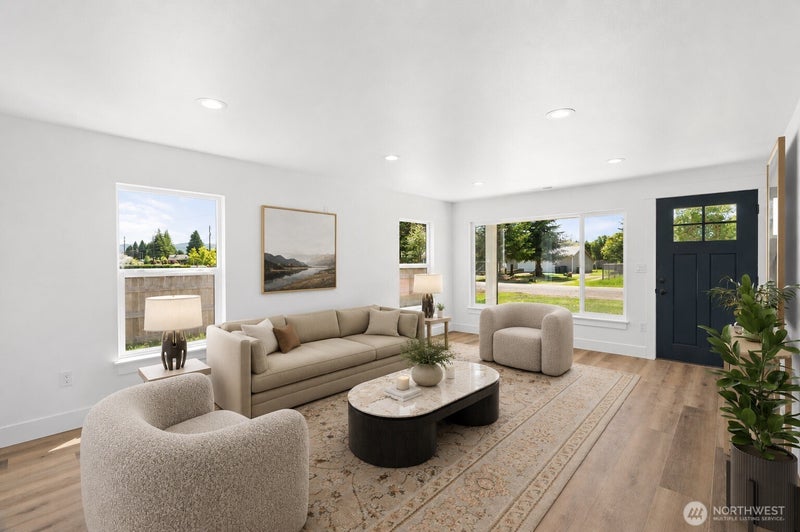 1112 Brook Drive