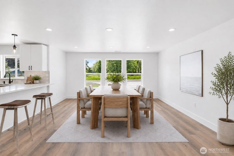 1112 Brook Drive