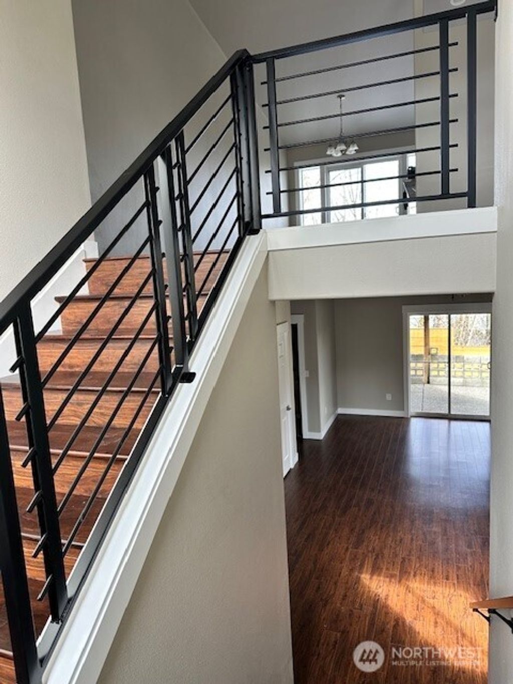 Photo of 1130 NW Pike Street NW, Auburn, WA 98001 (MLS # 2498946)