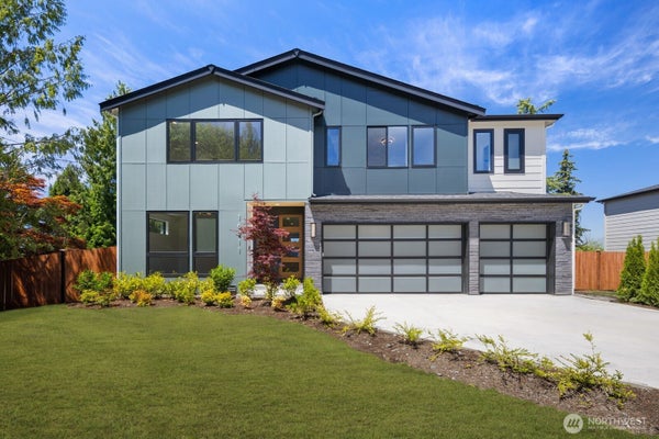 16211 SIMONDS RD NE, KENMORE, WA 98028 - Image 0c7170cca1eea08ed4bf819fbc77a959/3707635115