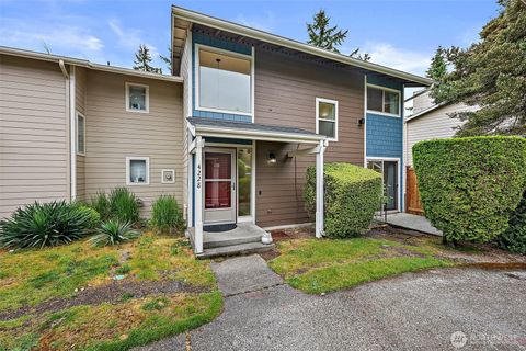 4228 Beckonridge Drive W University Place WA 98466