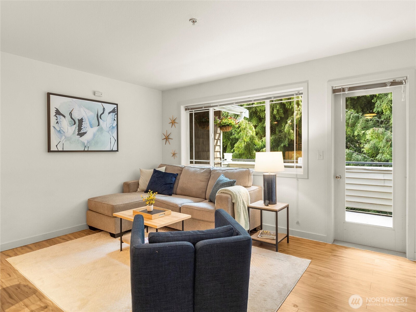13511 97th Avenue E 304