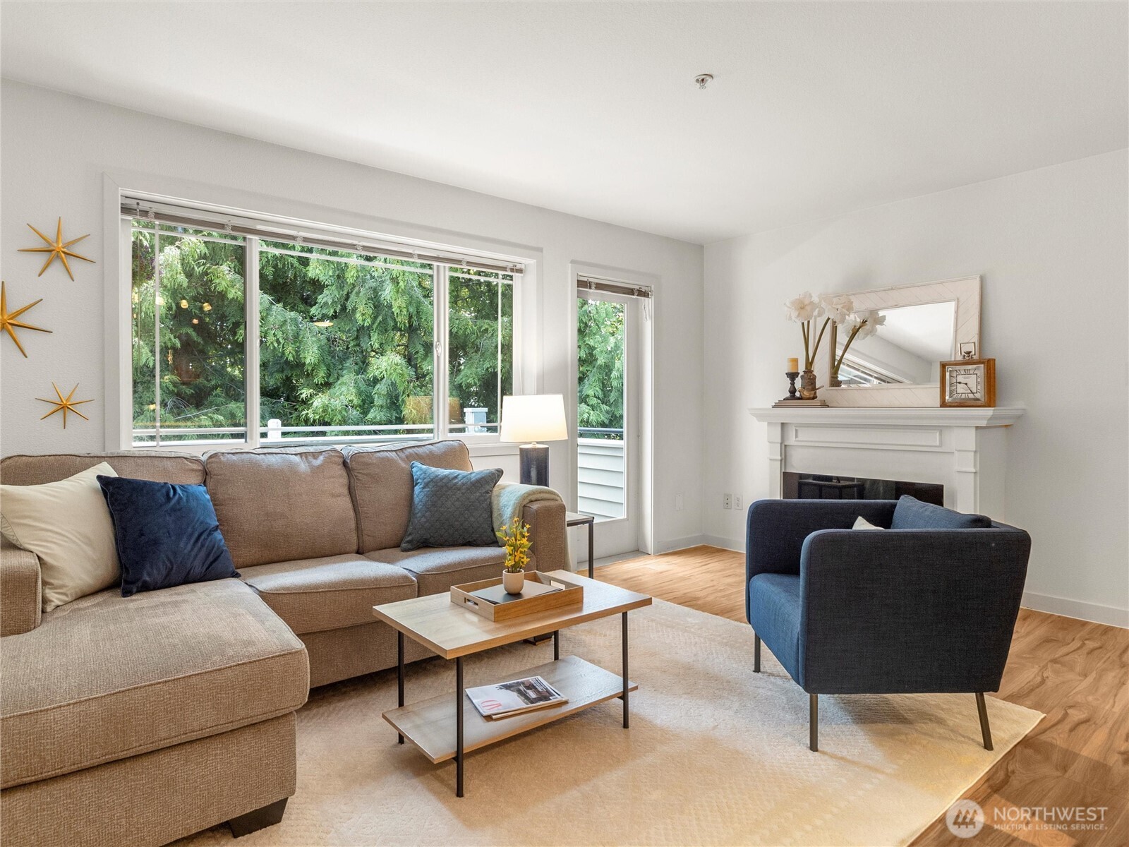 13511 97th Avenue E 304