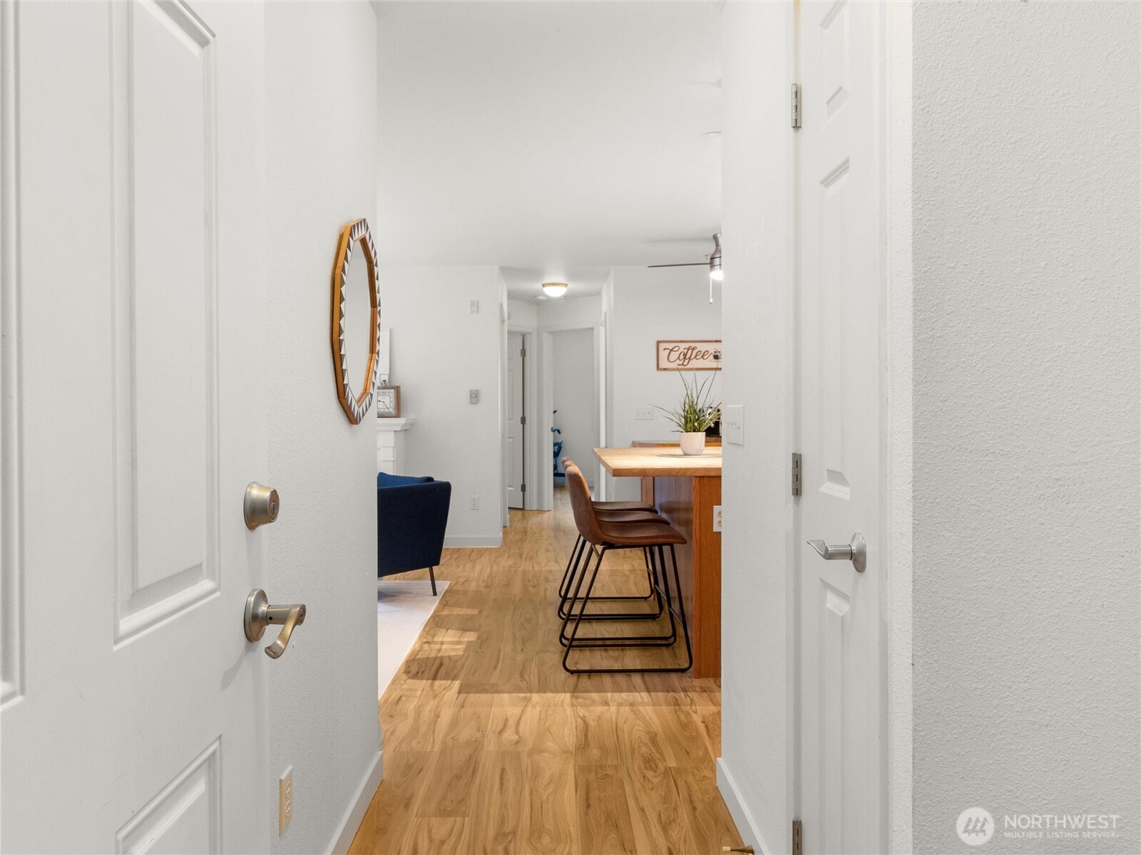 13511 97th Avenue E 304