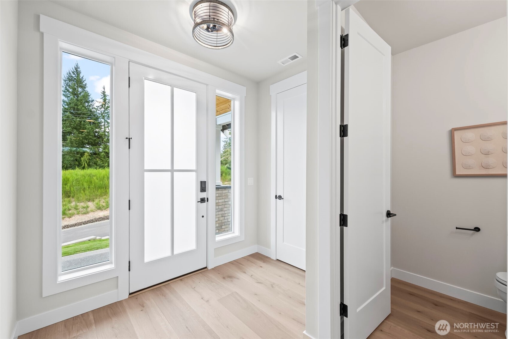 5547 (Lot 130) Big Buck Place NW