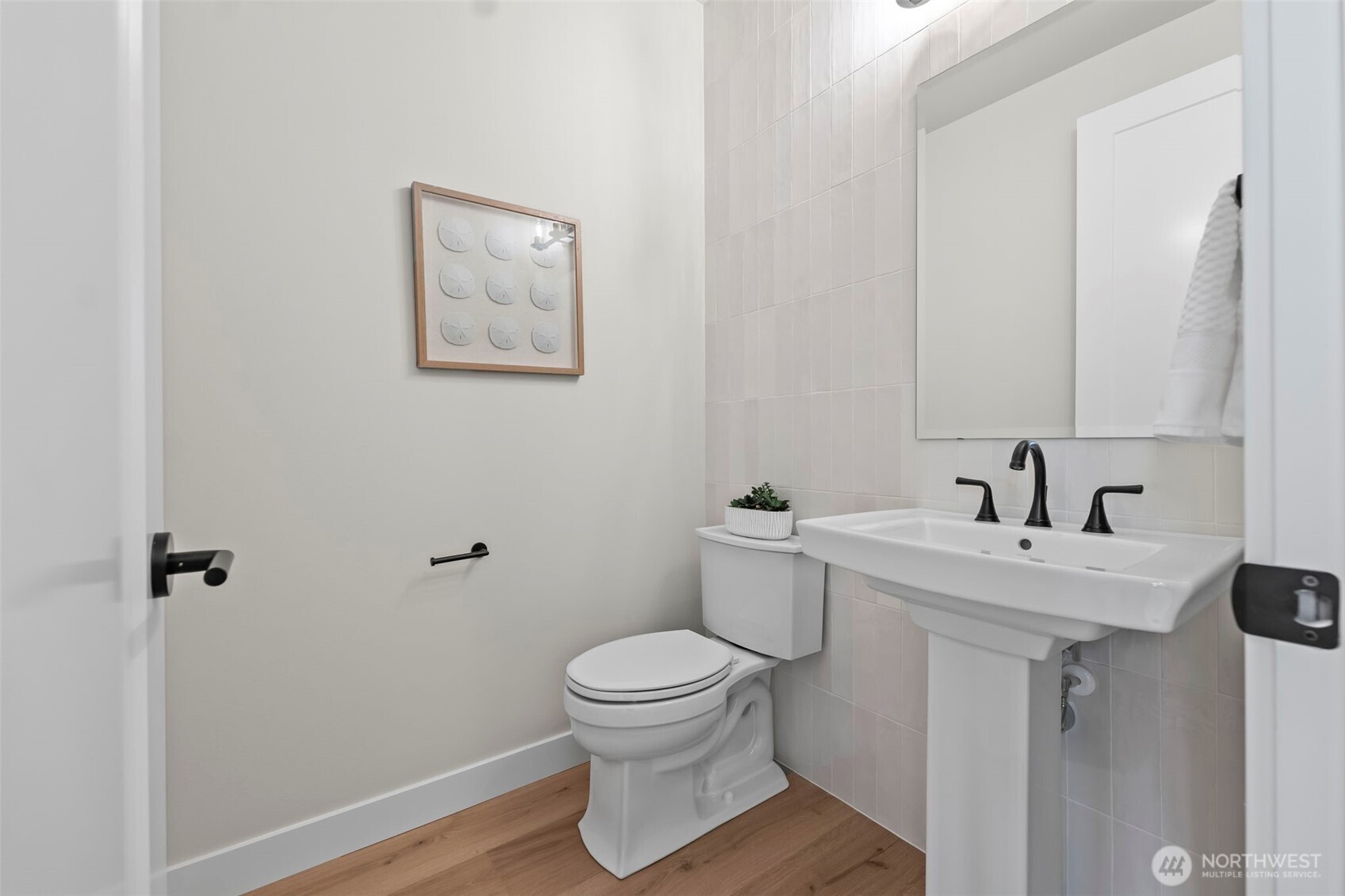 5547 (Lot 130) Big Buck Place NW