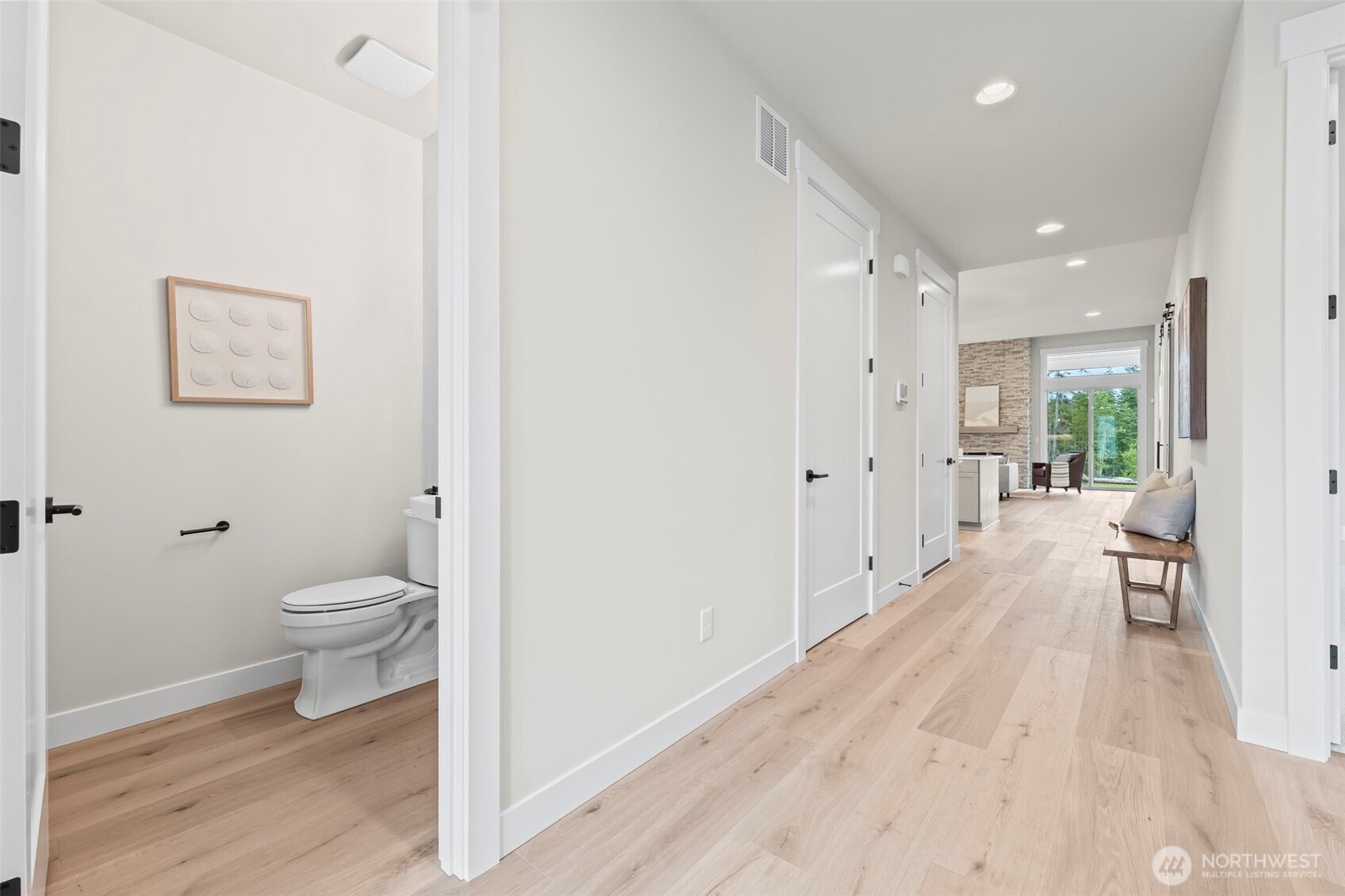 5547 (Lot 130) Big Buck Place NW