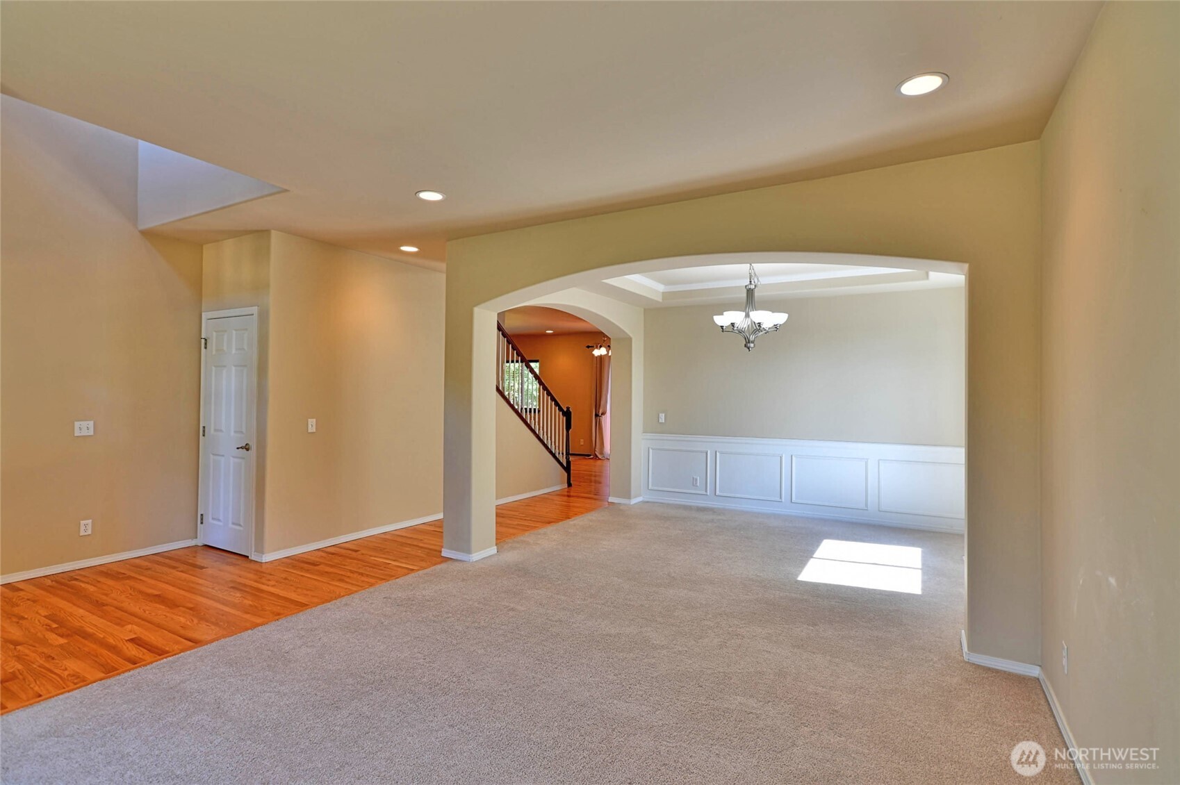 3415 63rd Drive NE