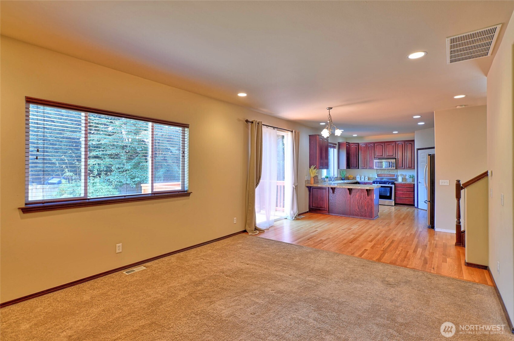 3415 63rd Drive NE