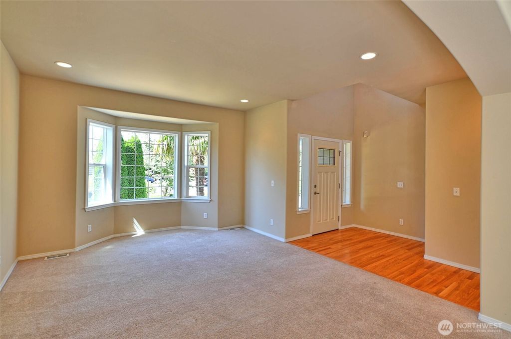 Photo of 3415 63rd Drive NE, Marysville, WA 98270 (MLS # 2418385)