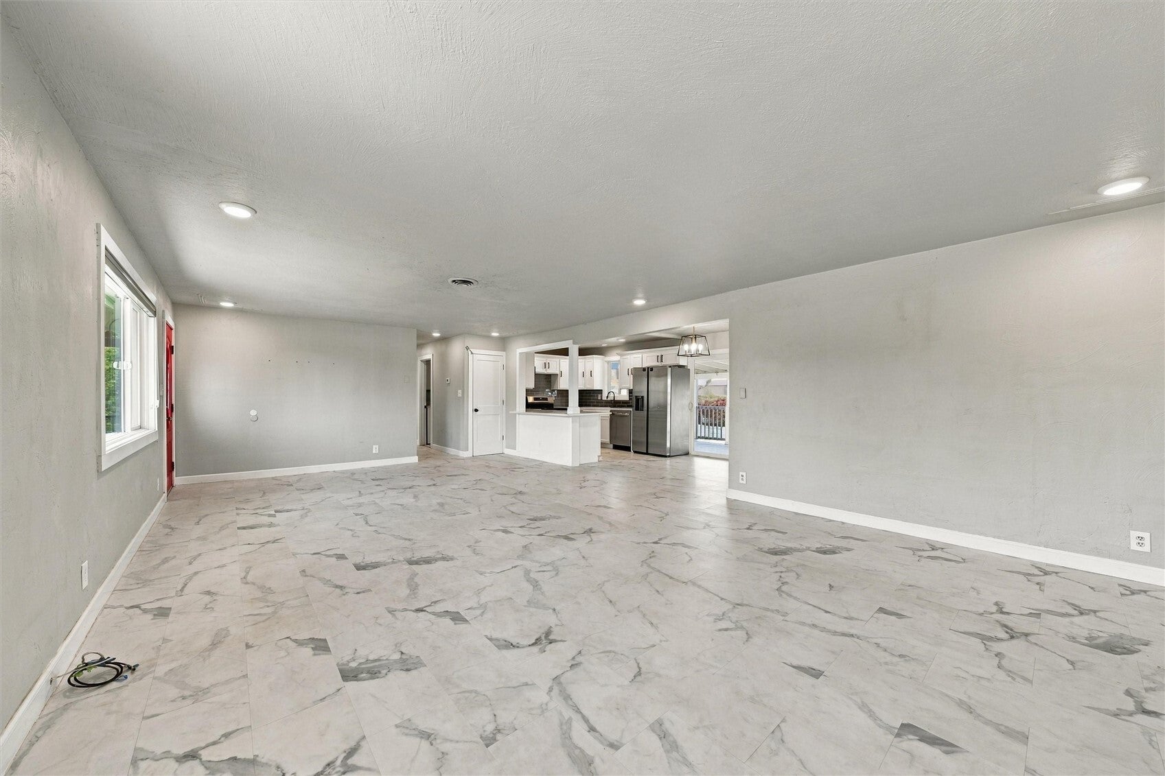 857 N Vista Drive