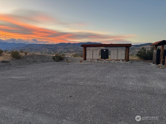250 Hawks Ridge Road