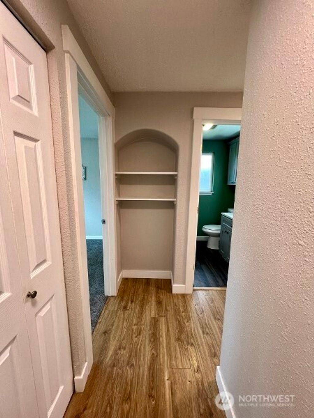 Photo of 7514 14th Loop NE, Olympia, WA 98516 (MLS # 2464413)