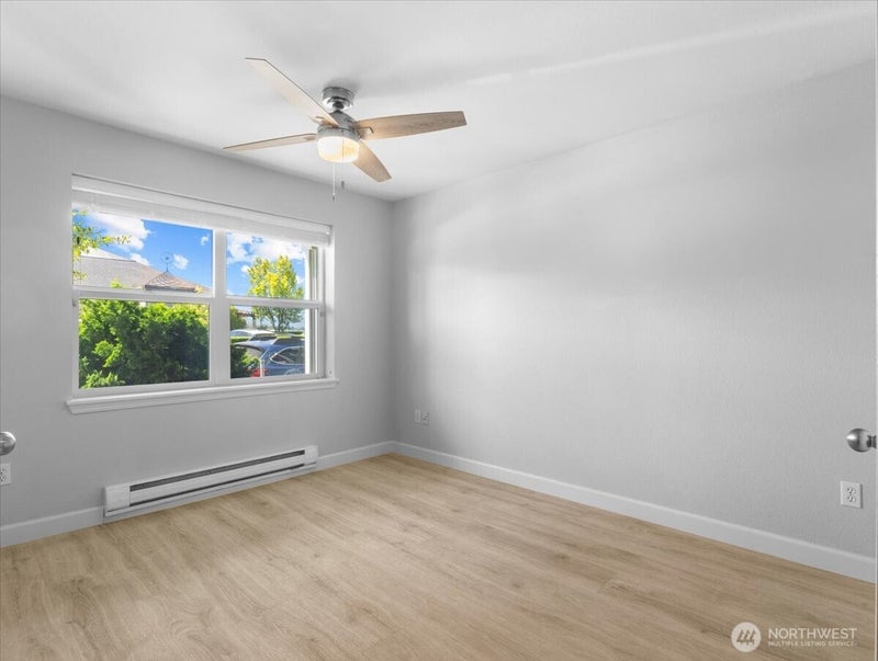 758 SE Fairwinds Loop