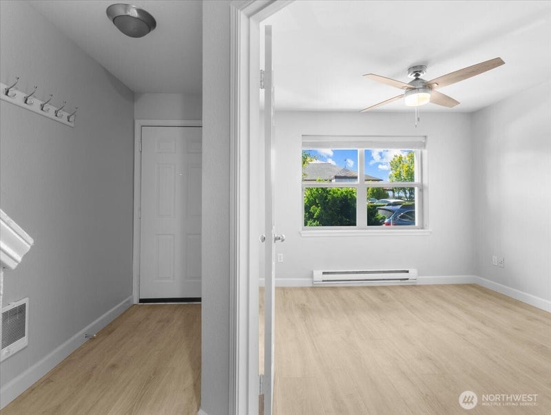 758 SE Fairwinds Loop