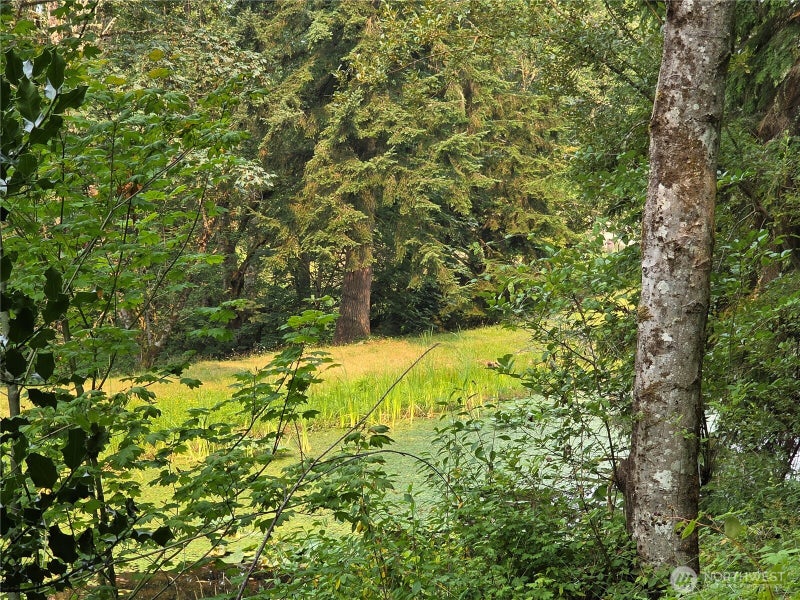 23904 E Lake Kayak Drive