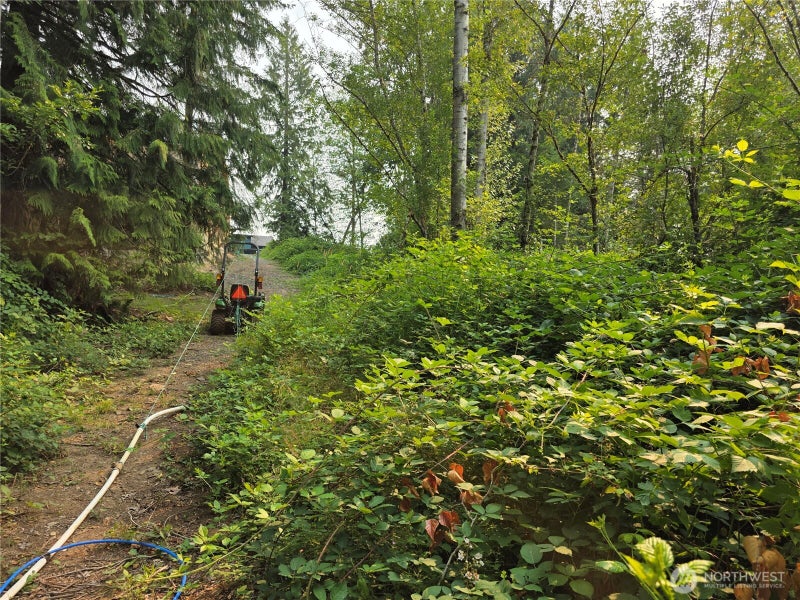 23904 E Lake Kayak Drive