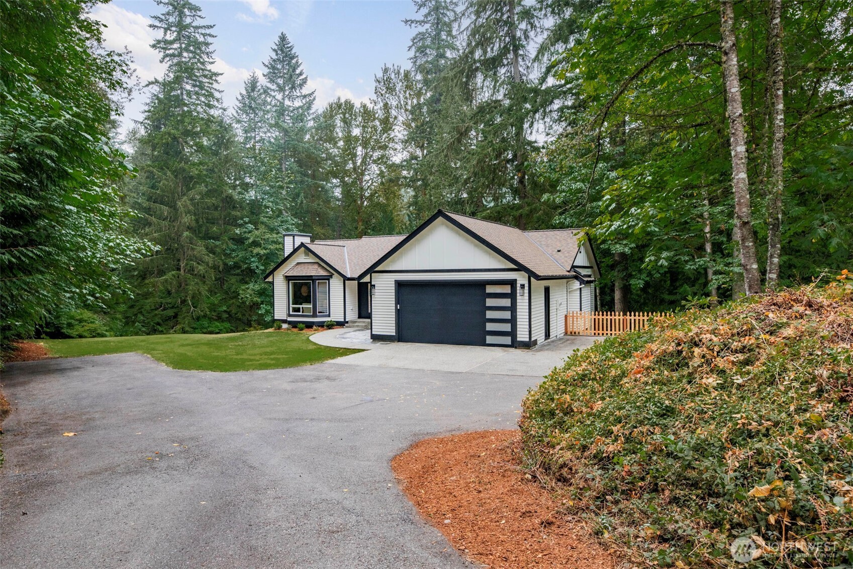 27313 NE 53rd Street