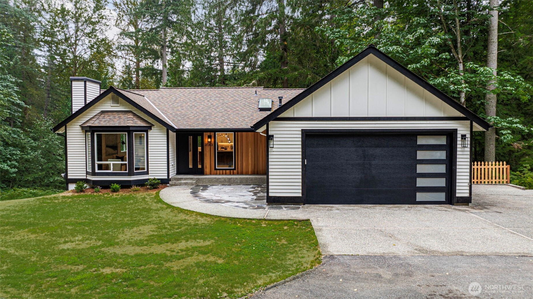 27313 NE 53rd Street