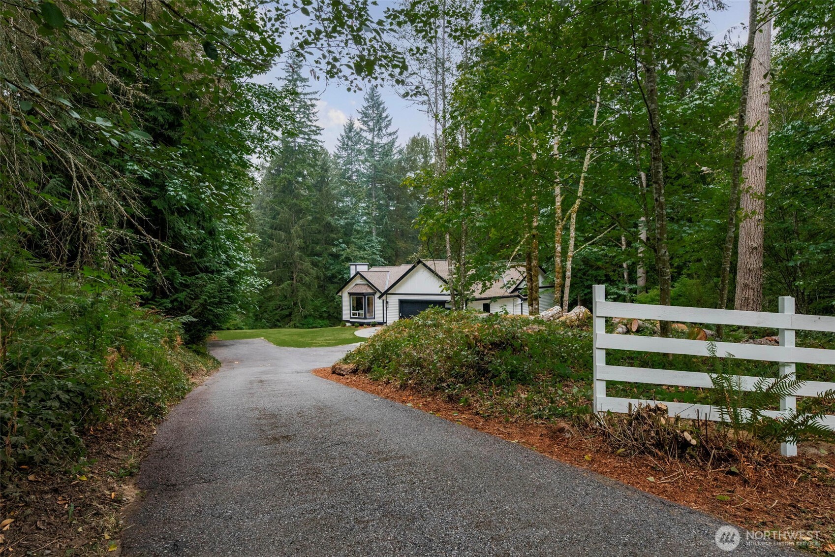 27313 NE 53rd Street