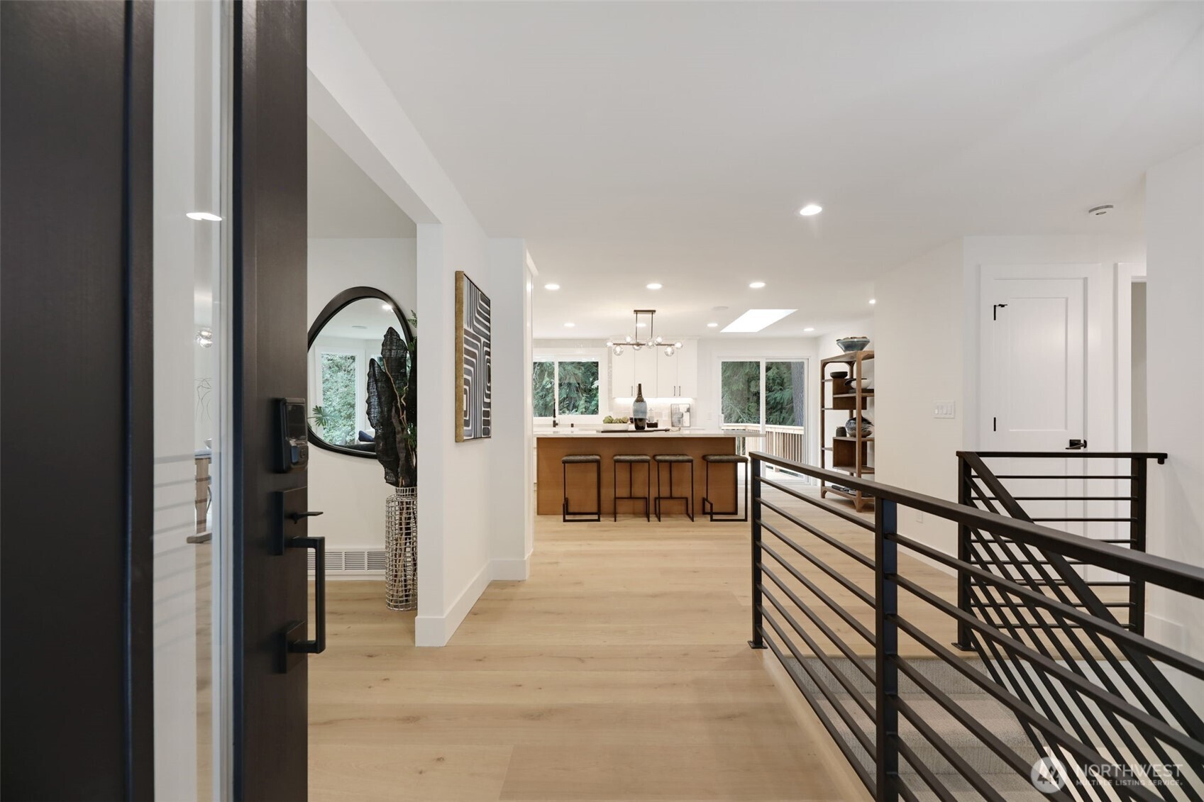 27313 NE 53rd Street