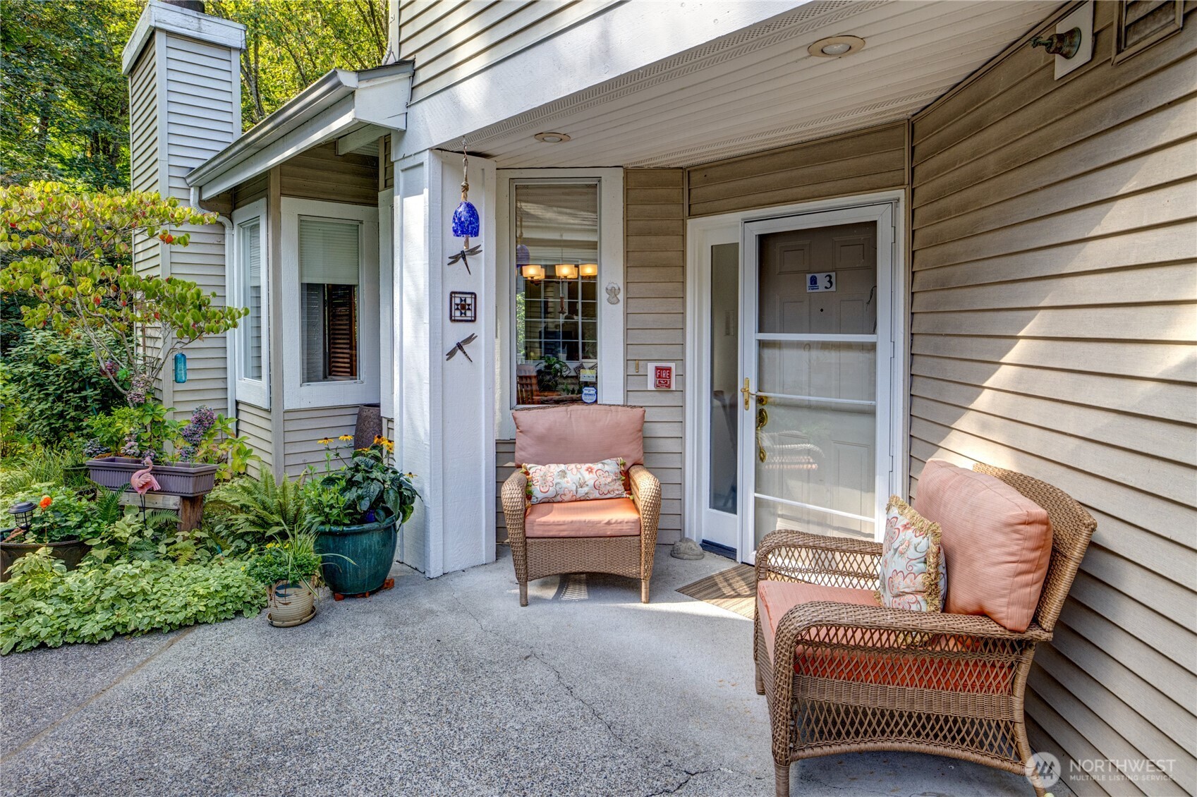 15929 67th Lane NE 3