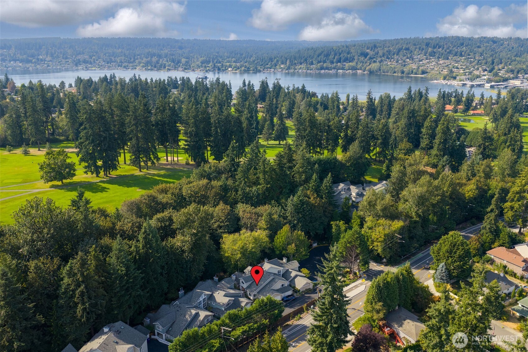 15929 67th Lane NE 3