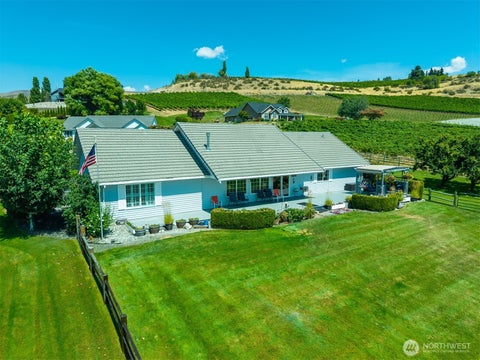 Featured picture for the property 2412600