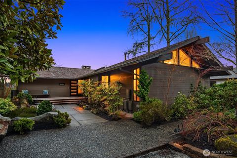 2004 128th Avenue SE, Bellevue, WA 98005 - MLS#: 2346194