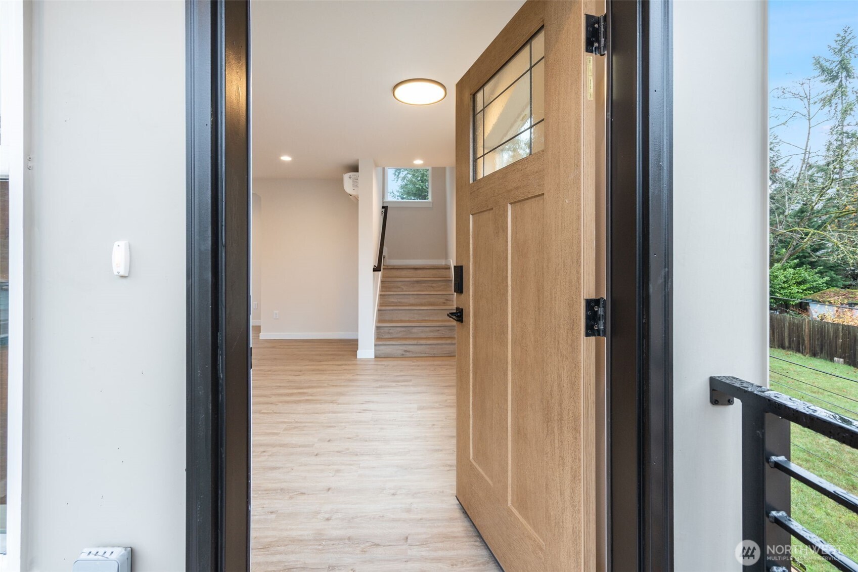 12531 25th Avenue NE Unit B