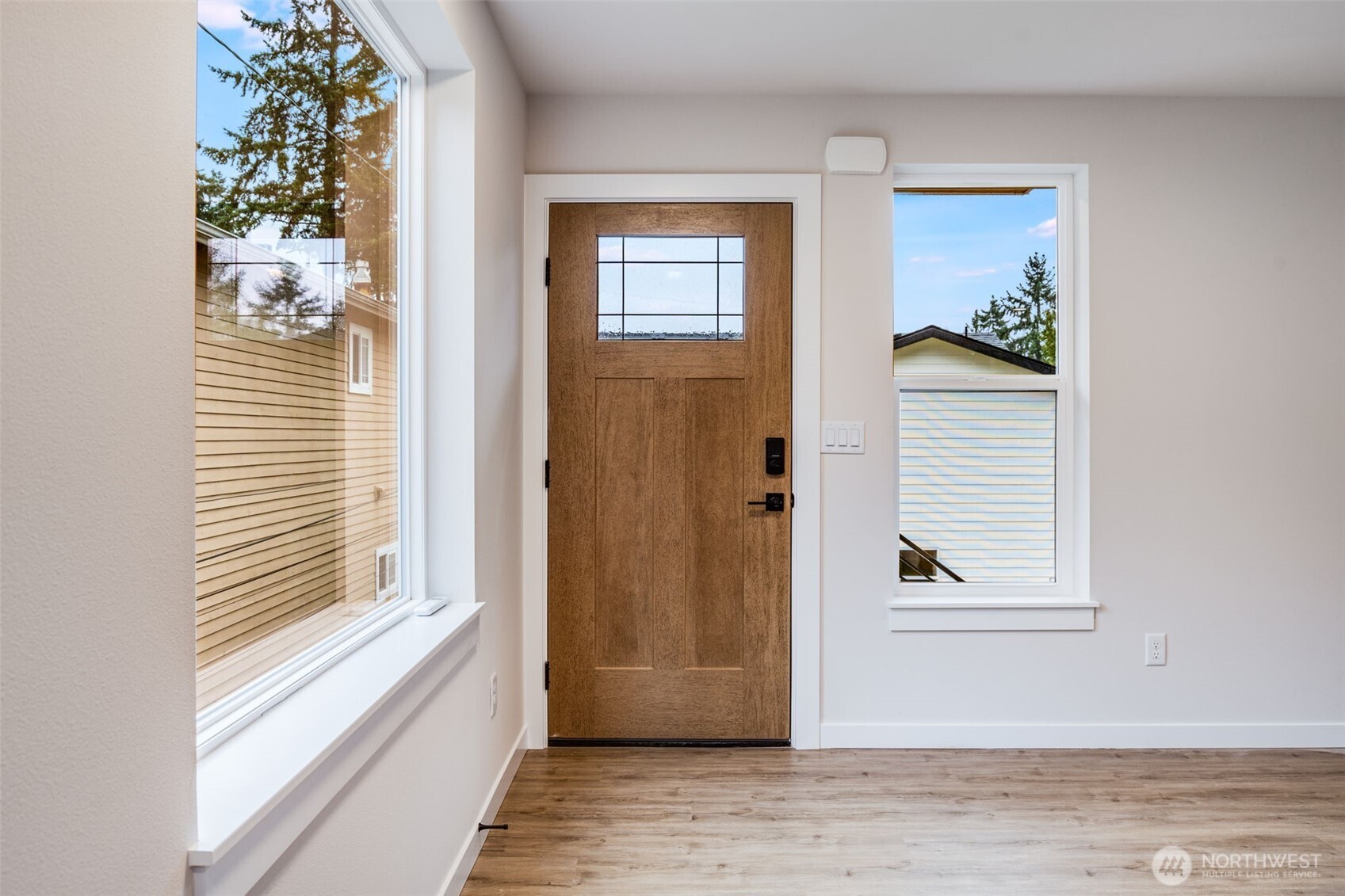 12531 25th Avenue NE Unit B