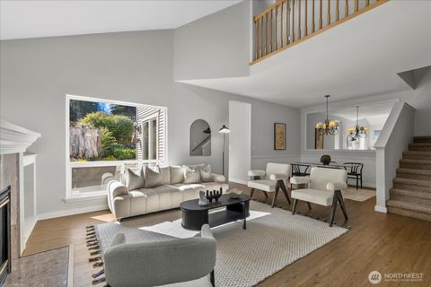 16606 35th Avenue SE 9A Mill Creek WA 98012