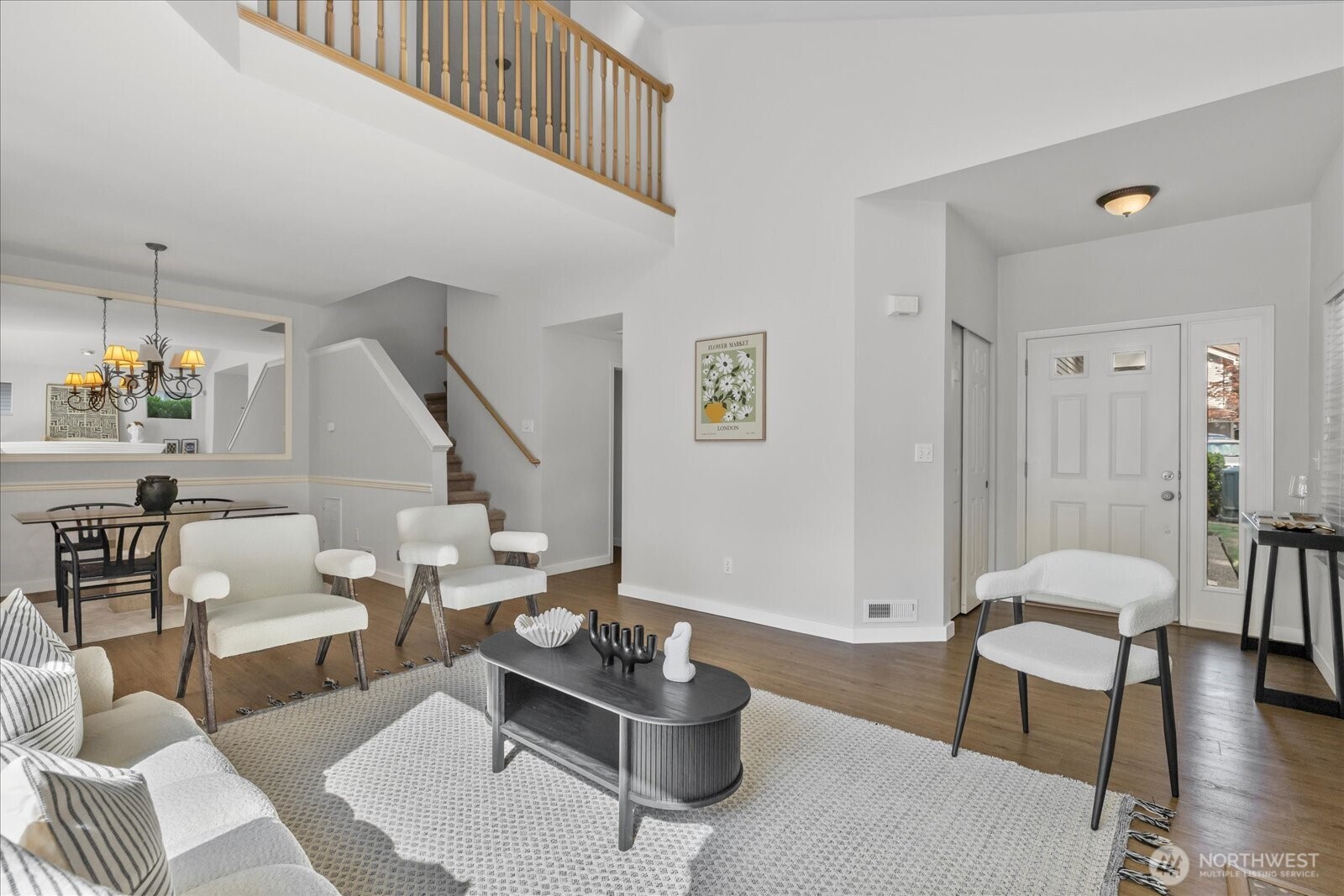 16606 35th Avenue SE 9A