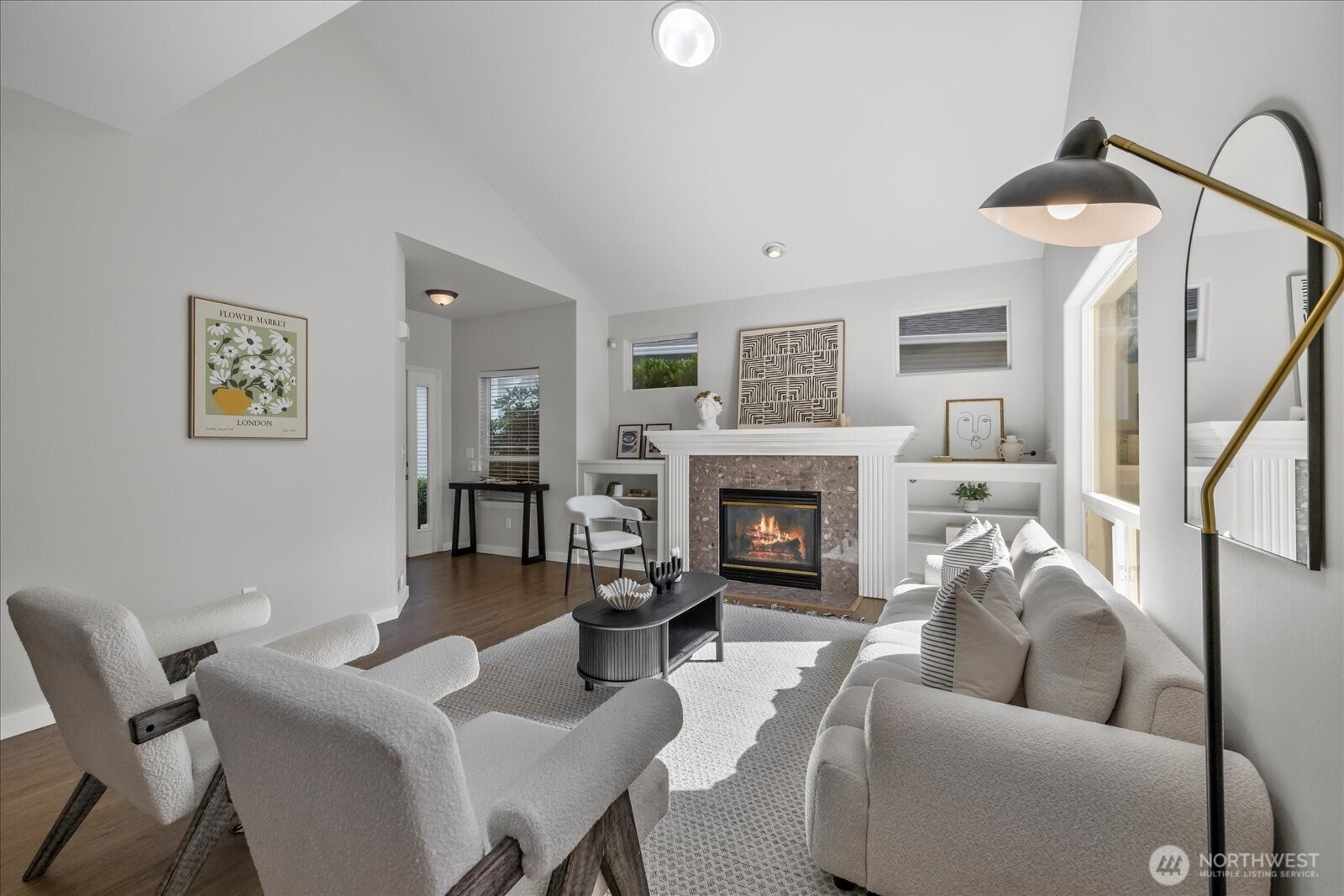 16606 35th Avenue SE 9A