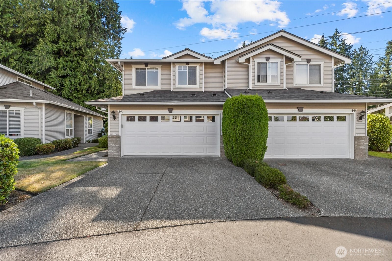 16606 35th Avenue SE 9A