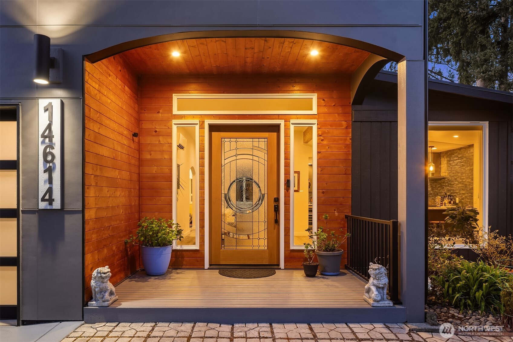 14614 SE 20th Street